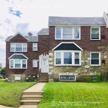 260 E. Walnut Park Drive