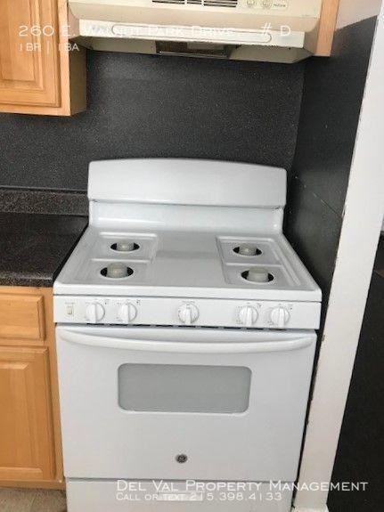 260 E. Walnut Park Drive - Photo 3 of 8