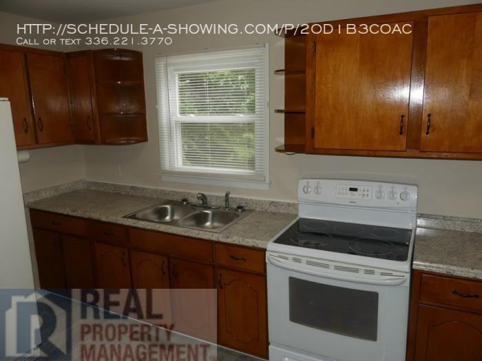 1804 Vermont Dr. - Photo 3 of 21