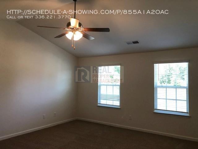 6700 Olivia Way - Photo 2 of 14