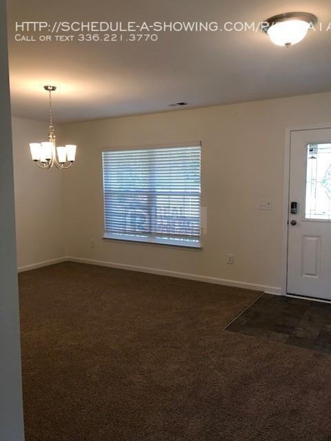 6700 Olivia Way - Photo 3 of 14