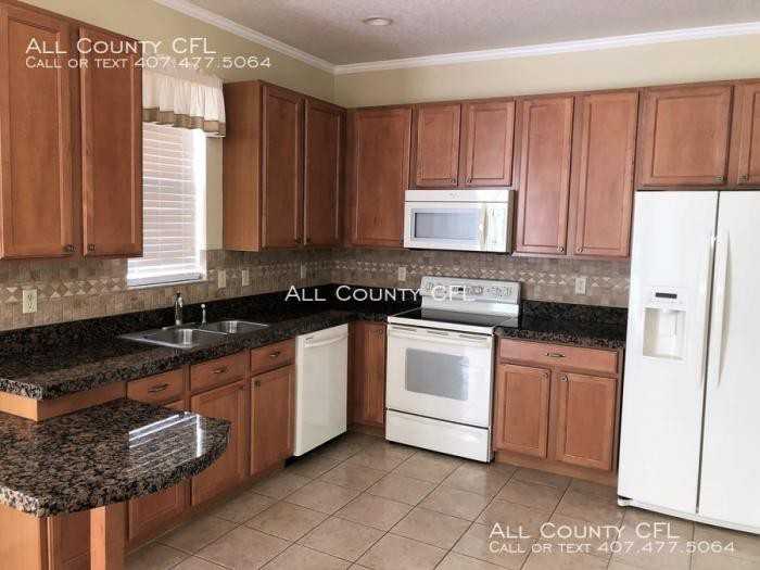 14155 Mailer Blvd - Photo 2 of 14