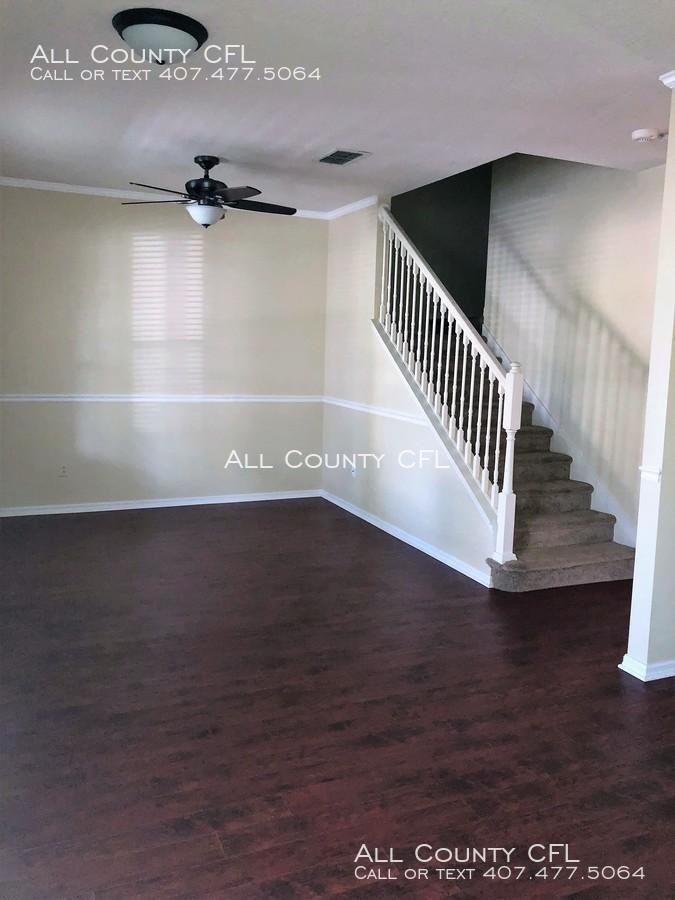 14155 Mailer Blvd - Photo 3 of 14