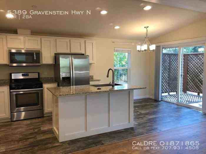 5389 Gravenstein Hwy N - Photo 3 of 15