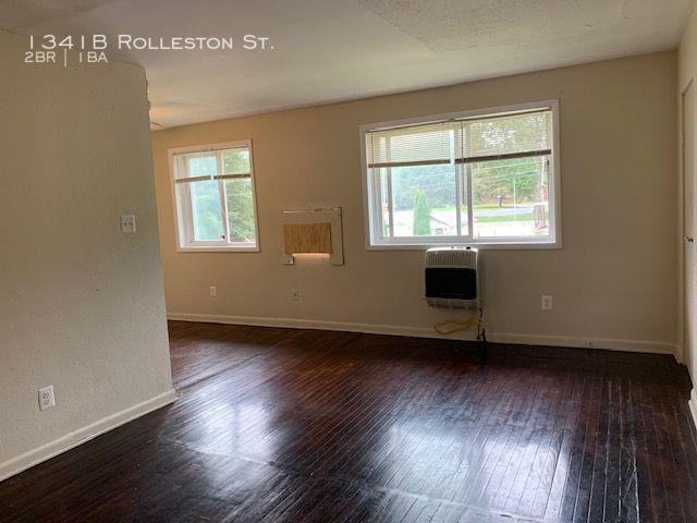 1341B 1341b Rolleston St. - Photo 2 of 9