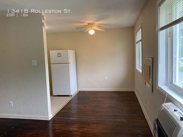 1341B 1341b Rolleston St. - Photo 3 of 9