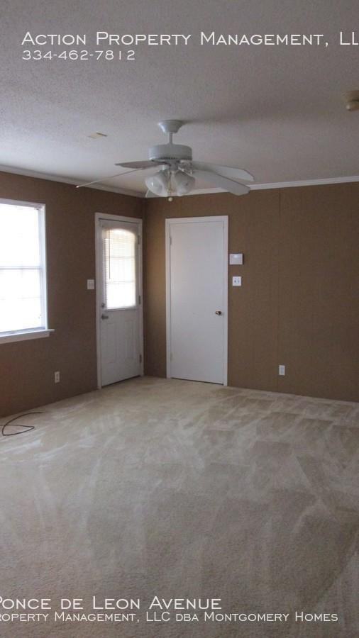 689 Ponce De Leon Avenue - Photo 2 of 10