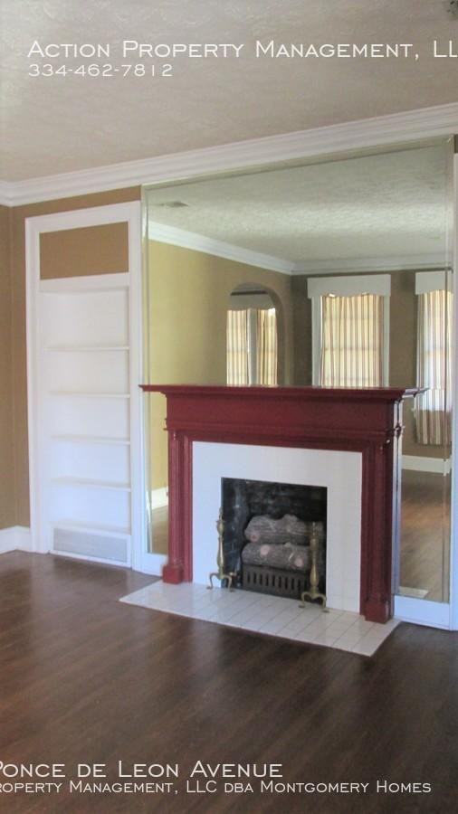 689 Ponce De Leon Avenue - Photo 3 of 10