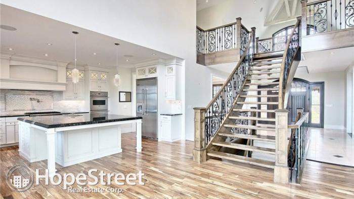 27 Morgans Court - Photo 2 of 24