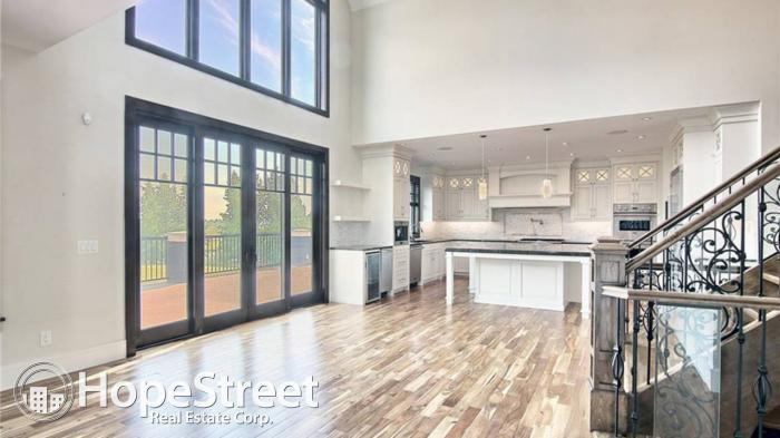 27 Morgans Court - Photo 3 of 24