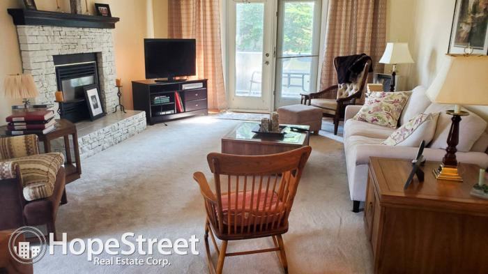 3 Hawkside Park Nw - Photo 2 of 14