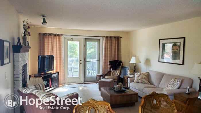 3 Hawkside Park Nw - Photo 3 of 14