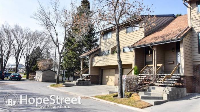 3302 Varsity Park Village - Photo 2 of 24