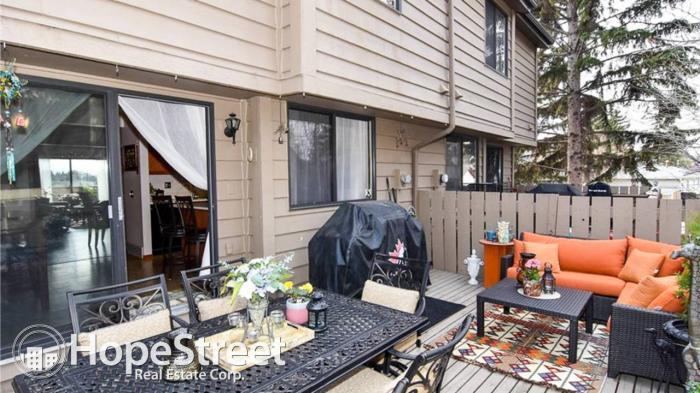 3302 Varsity Park Village - Photo 3 of 24