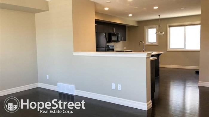 5413 3 Ave Sw - Photo 2 of 12