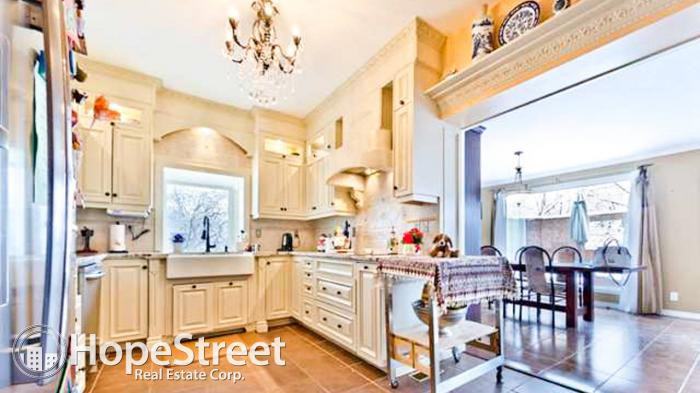 409 15 Street Nw - Photo 2 of 37