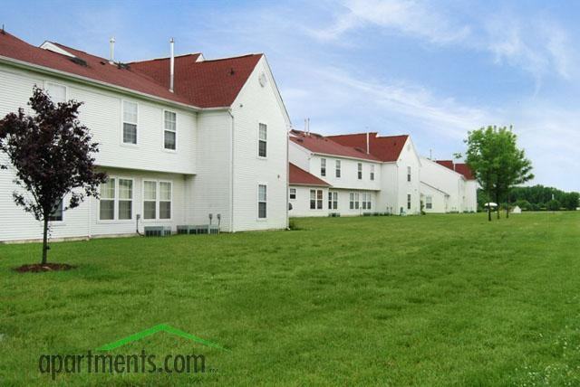 County House Village - Photo 3 of 19