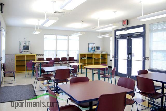 County House Village - Photo 2 of 19