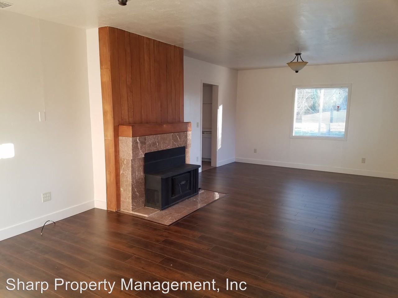 1817 Alma Drive - Photo 2 of 18
