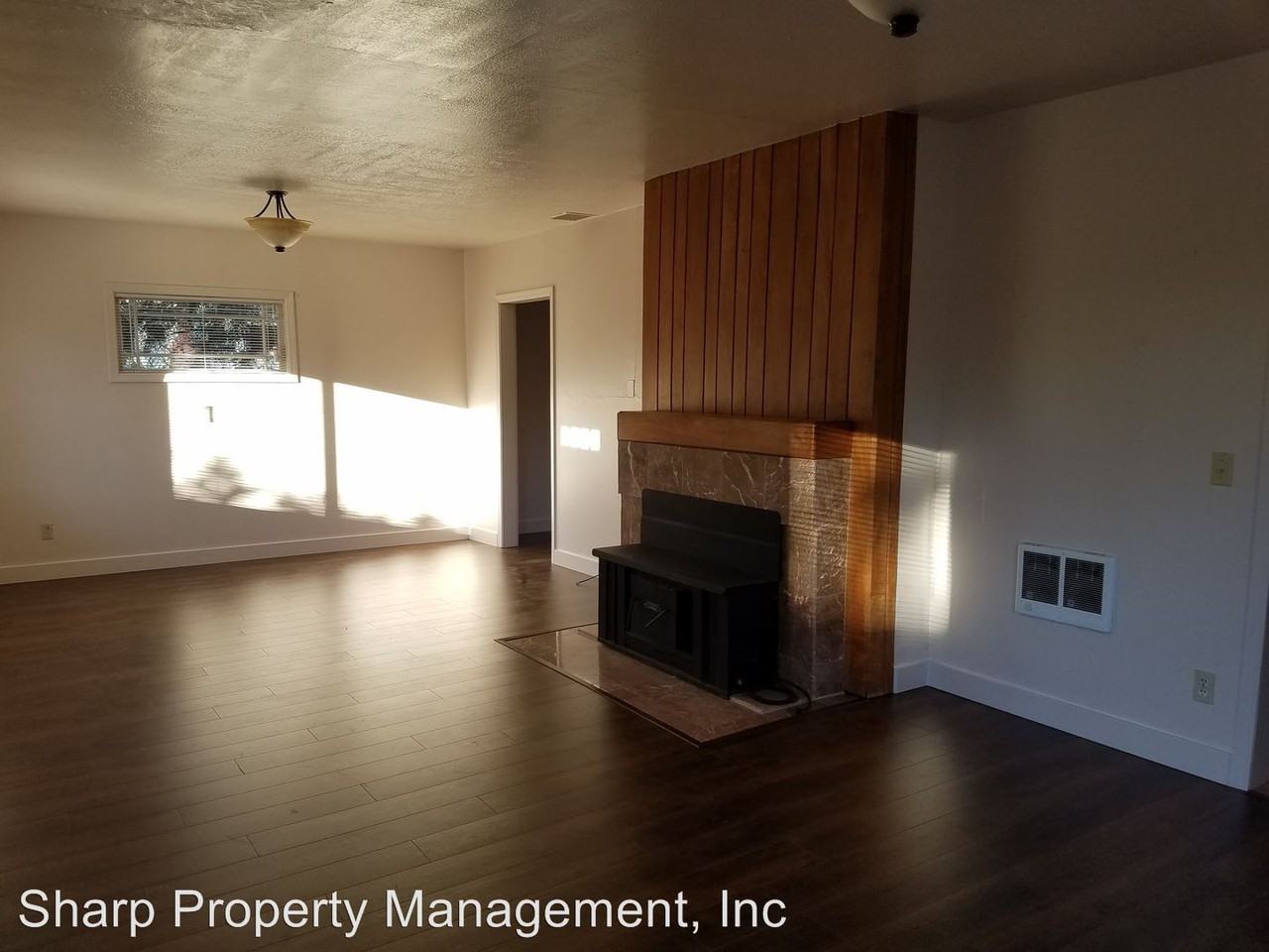 1817 Alma Drive - Photo 3 of 18