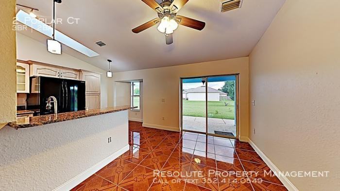 2 Poplar Ct - Photo 3 of 16