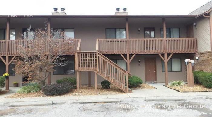59 Peachtree Lane - Photo 2 of 14