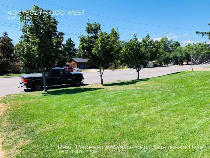 431 South 500 West - Photo 2 of 29