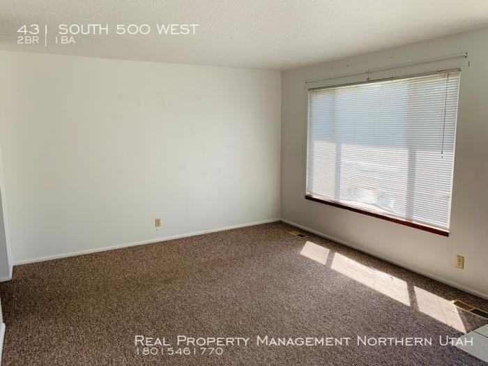 431 South 500 West - Photo 3 of 29