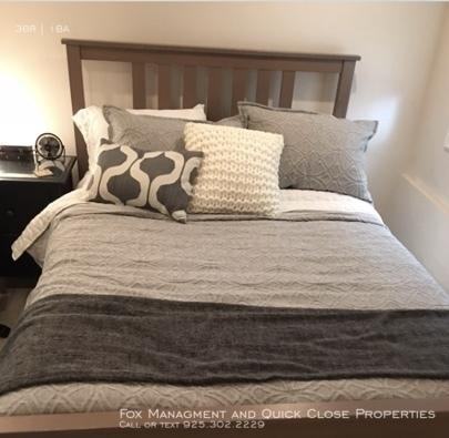 717B B West Macarthur Blvd - Photo 2 of 8