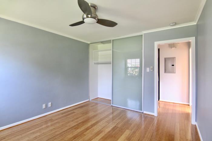 N. Lincoln St. & Tulare Ave. - Photo 2 of 21