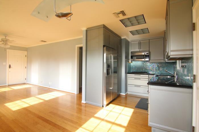 N. Lincoln St. & Tulare Ave. - Photo 3 of 21