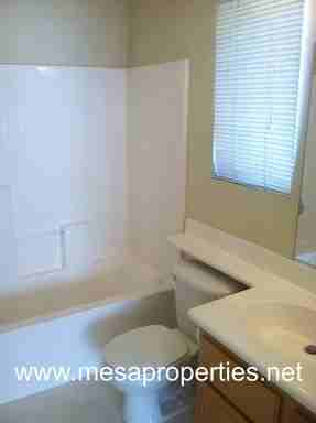 13574 Desert Palm Ln - Photo 2 of 11