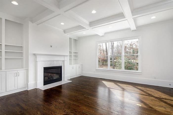 1802 Huntington Hills Lane Nw - Photo 2 of 22