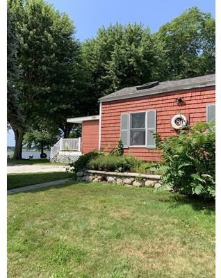 81 Inverness - Photo 2 of 7