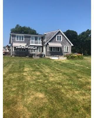 7 Pebble Ln - Photo 2 of 19