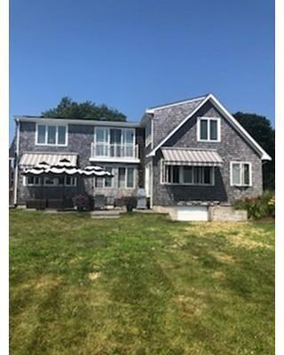 7 Pebble Ln - Photo 3 of 19