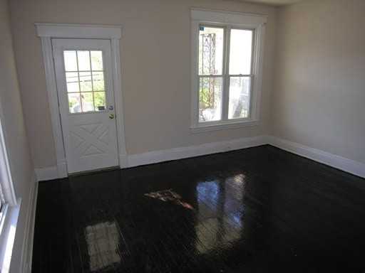 4296 River Rd - Photo 2 of 13