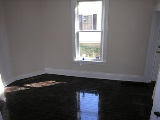 4296 River Rd - Photo 3 of 13