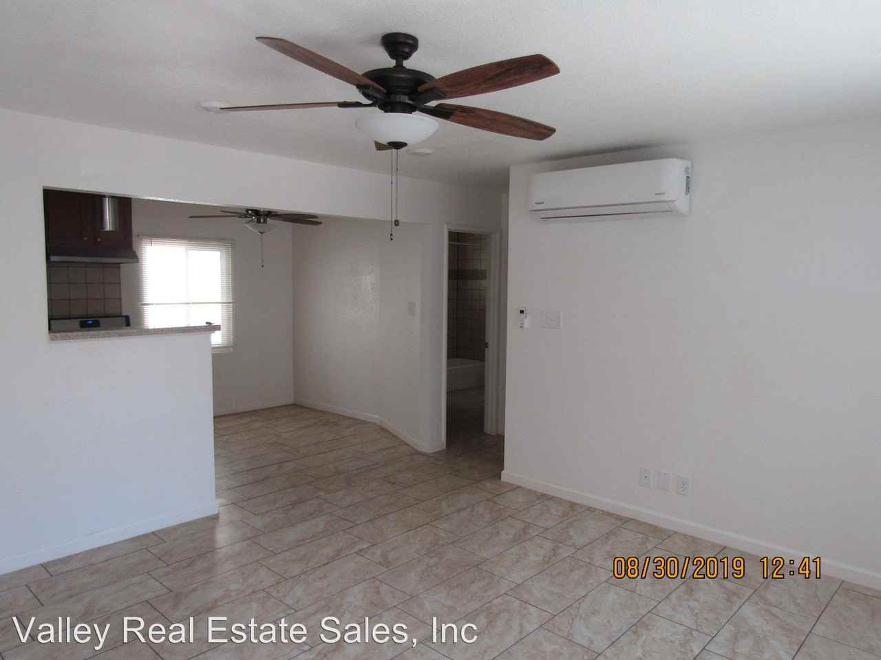 563 & 563 1/2 4th St - Photo 3 of 14