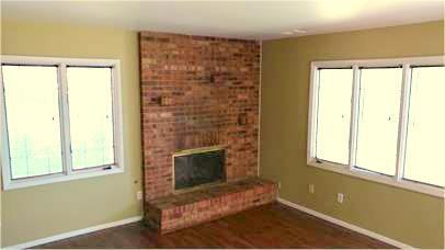 1825 Indian Meadows Lane - 1 - Photo 3 of 13