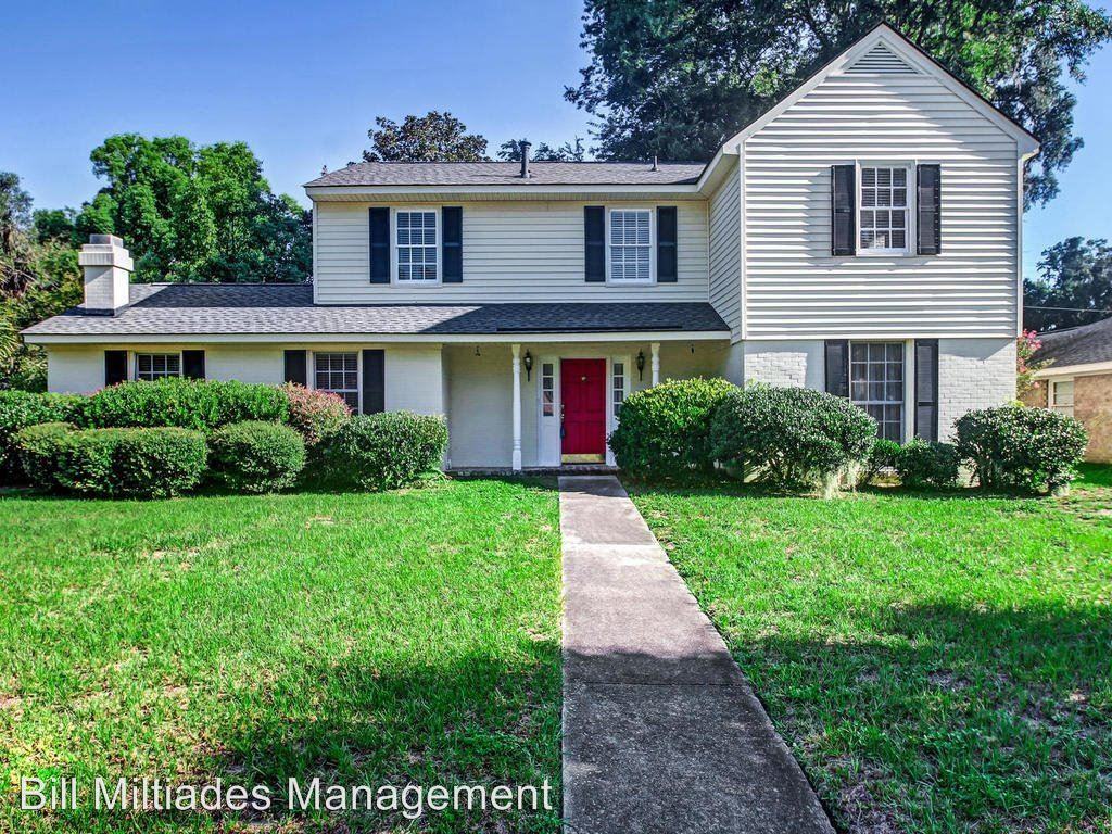 15 Sulgrave Road - Photo 2 of 39