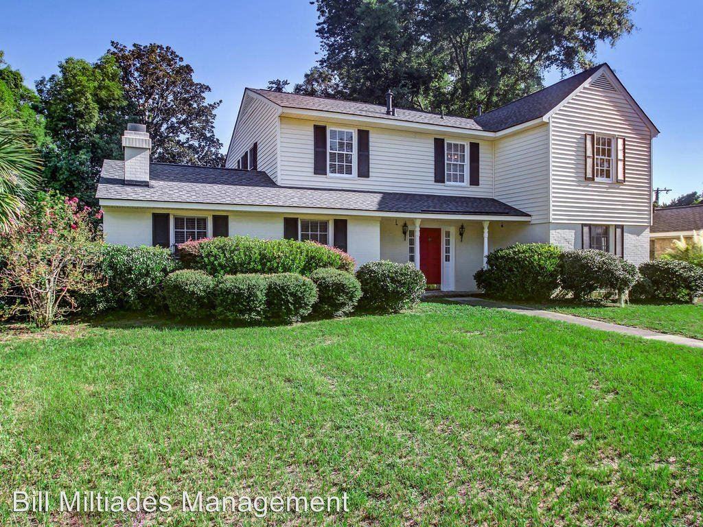 15 Sulgrave Road - Photo 3 of 39