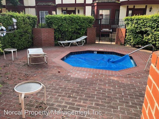 708 Duncanville Ct - Photo 2 of 29