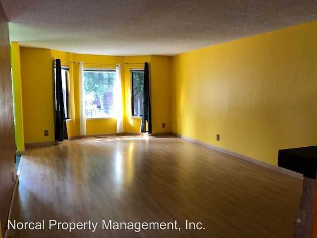 708 Duncanville Ct - Photo 3 of 29