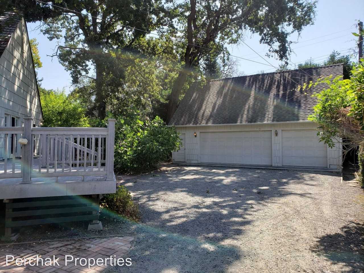 2072 Alameda Diablo - Photo 2 of 16