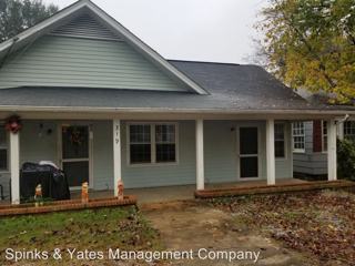 118 S Page St Lagrange Ga 30241 3 Bedroom House For Rent