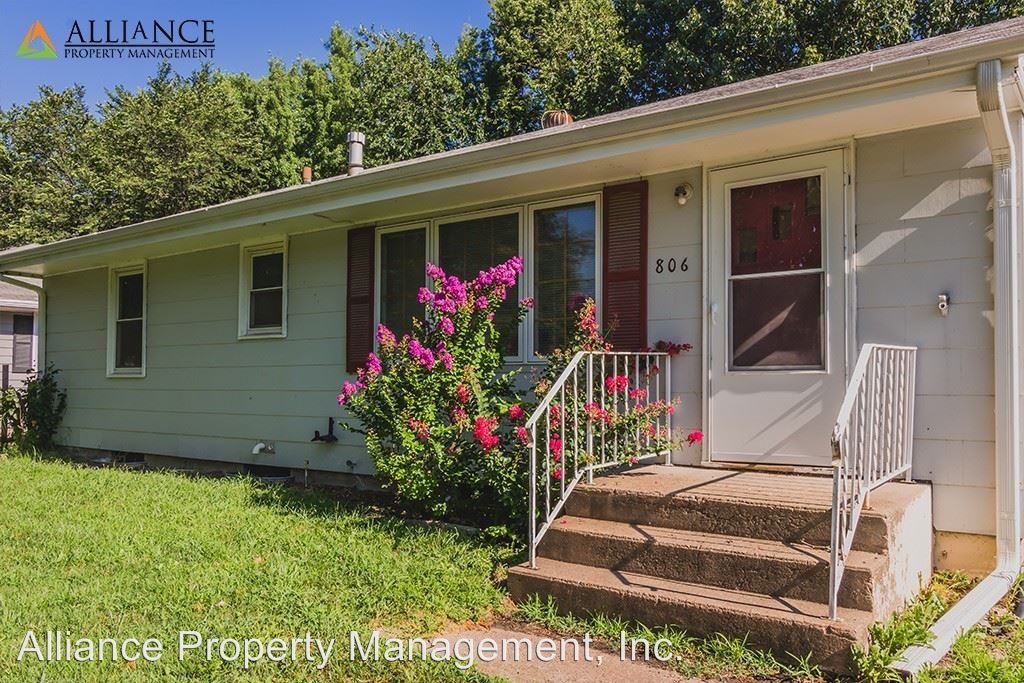 806 Ratone - Photo 2 of 23