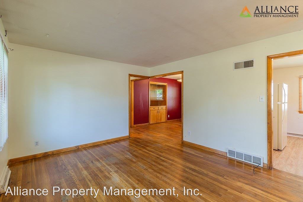 806 Ratone - Photo 3 of 23