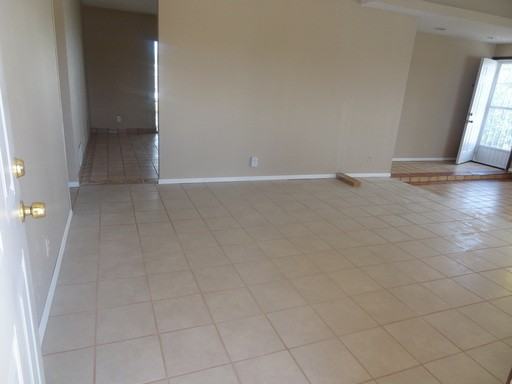 2213 Abril Dr - Photo 3 of 23