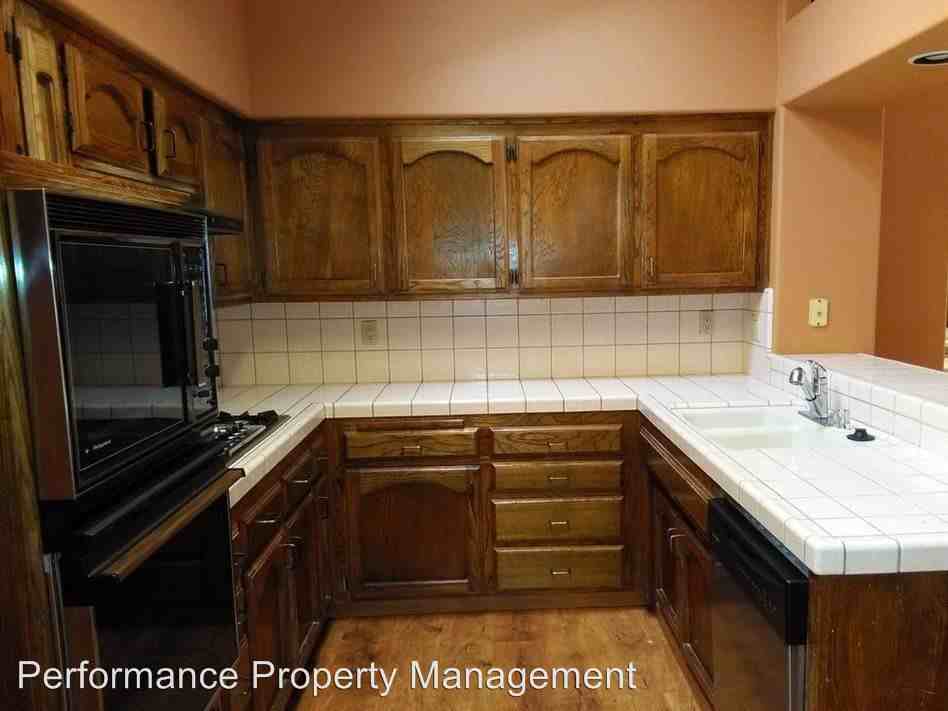 8208 Birmingham St. - Photo 2 of 4